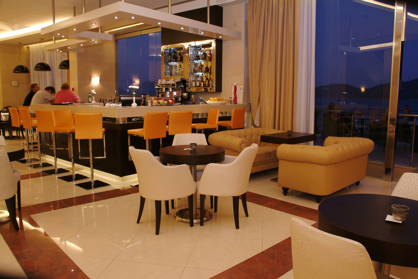 Ionian-Emerald-Resort-Bar-25