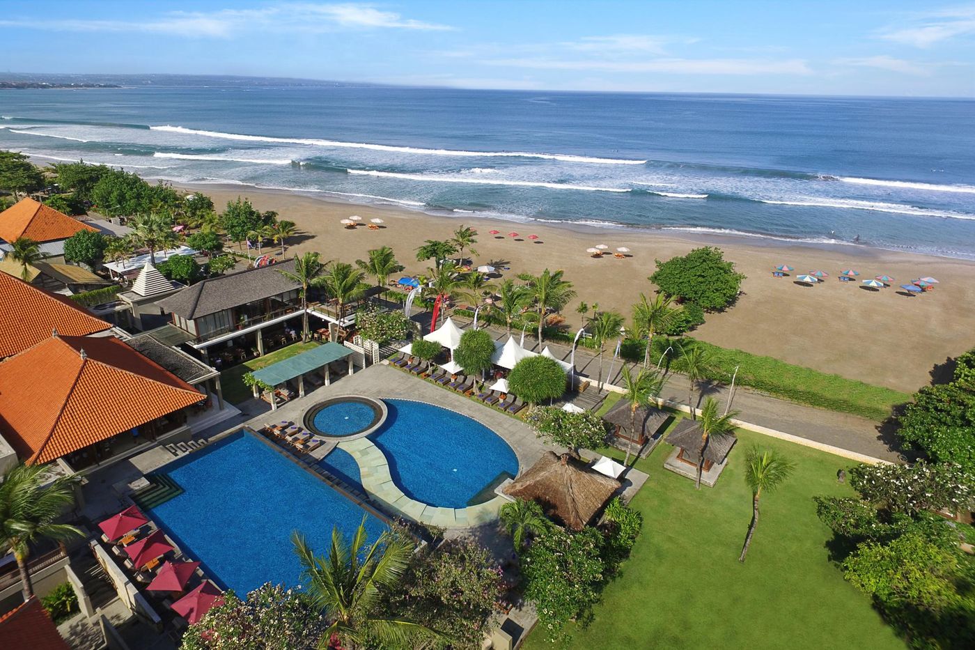 Bali Niksoma Boutique Beach Resort-Indonesia-Legian-Kuta-Bali-General view-1