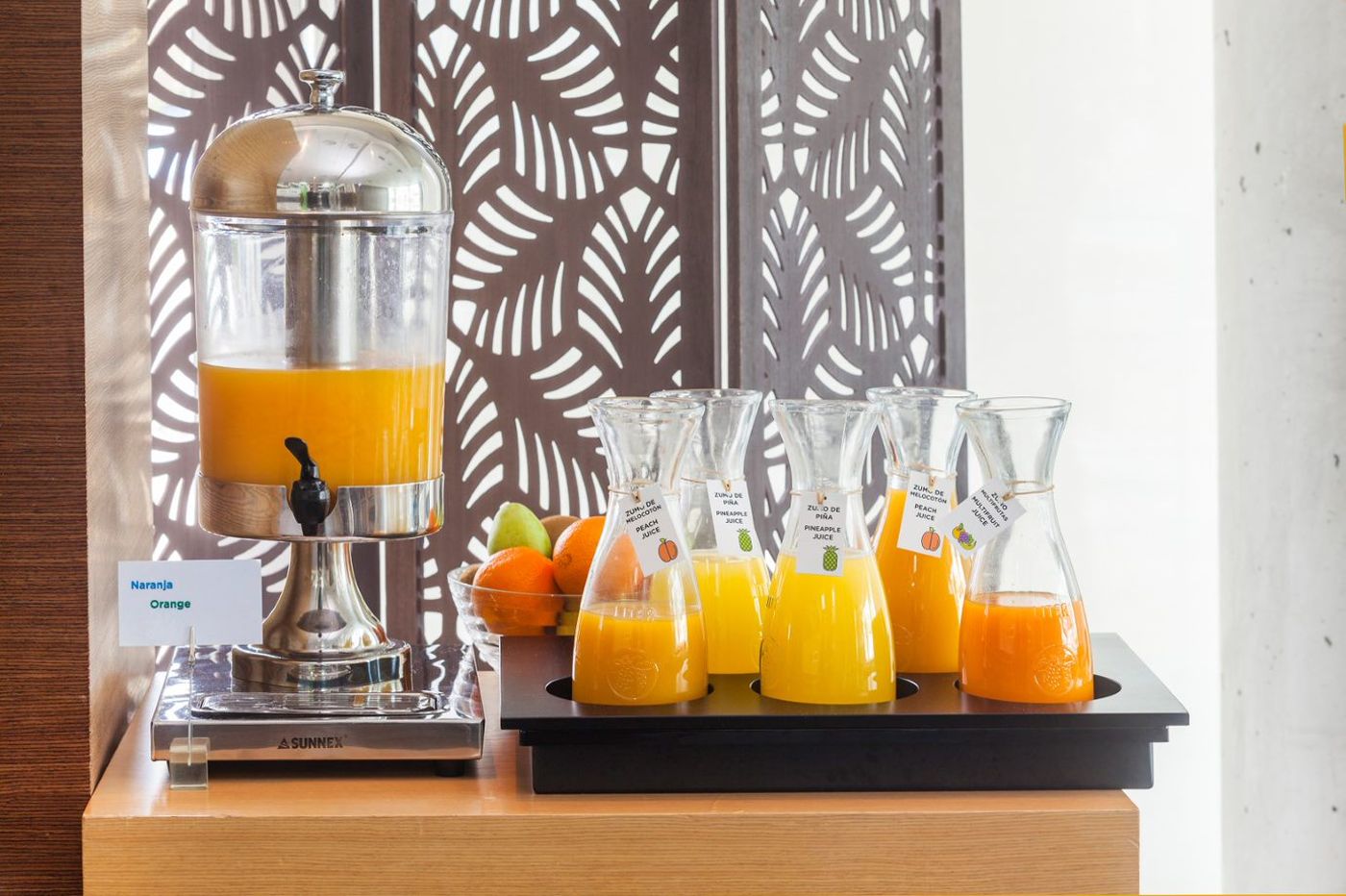 Port-Elche-Restaurant-38