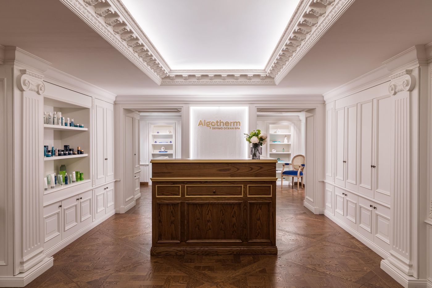 Intercontinental-Paris-le-Grand-Sports-and-Entertainment-63