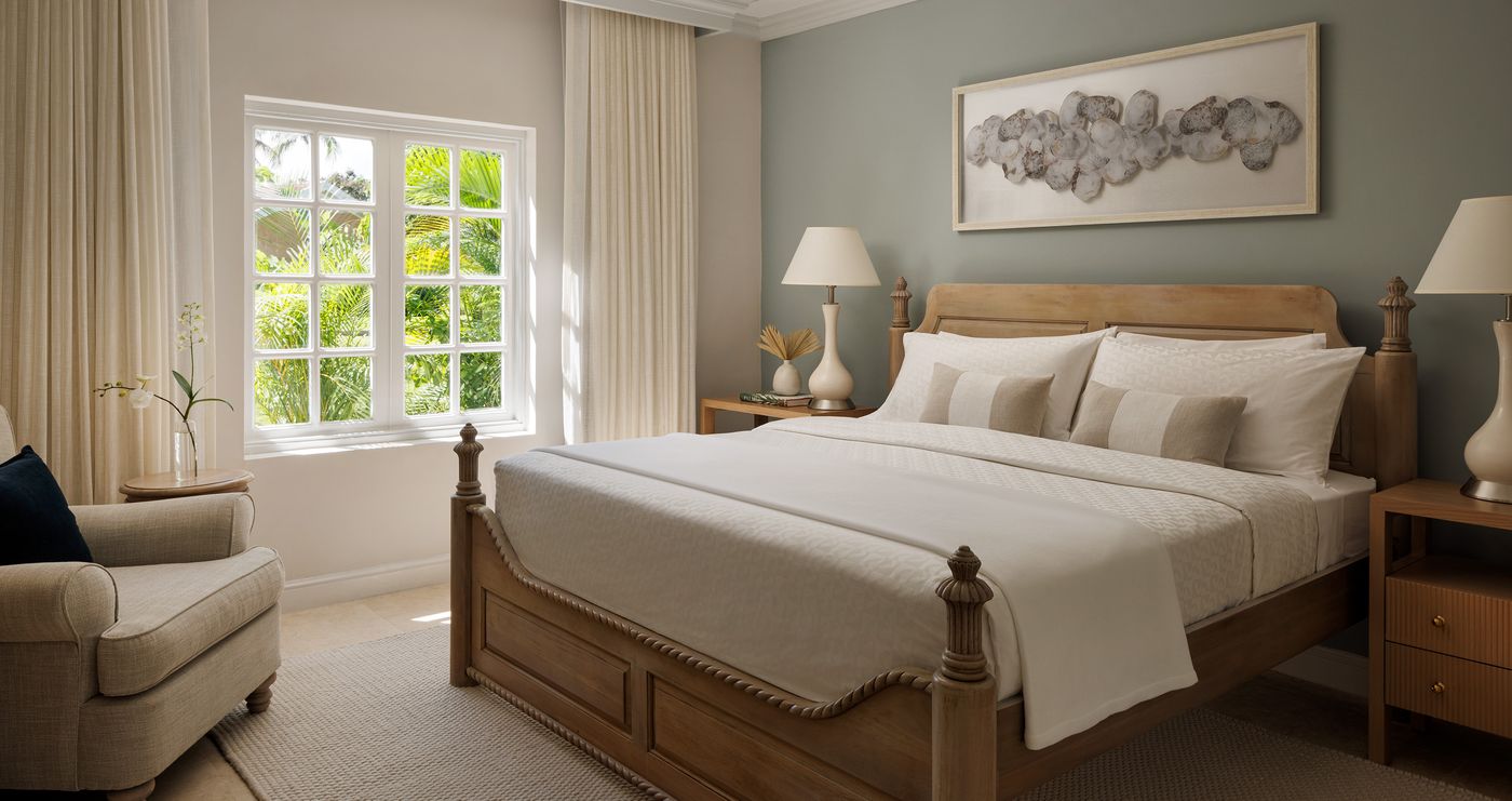 Sandals-Ochi-Beach-Resort-All-Inclusive-Adults-Only-Room-45