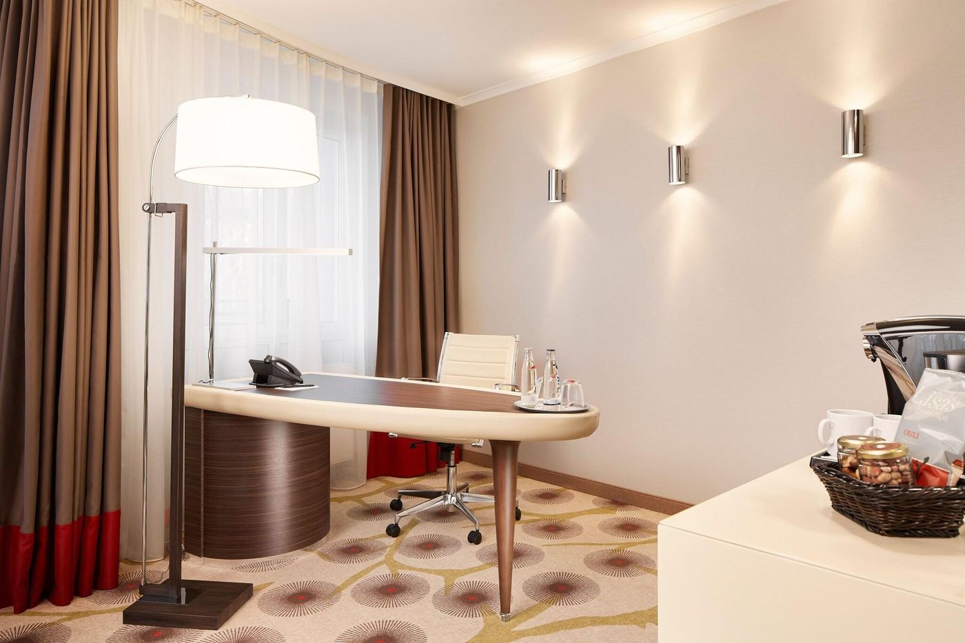 Hyperion-Hotel-Berlin-Room-32