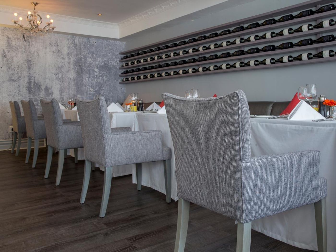 Radisson-Blu-Le-Vendome-Restaurant-38