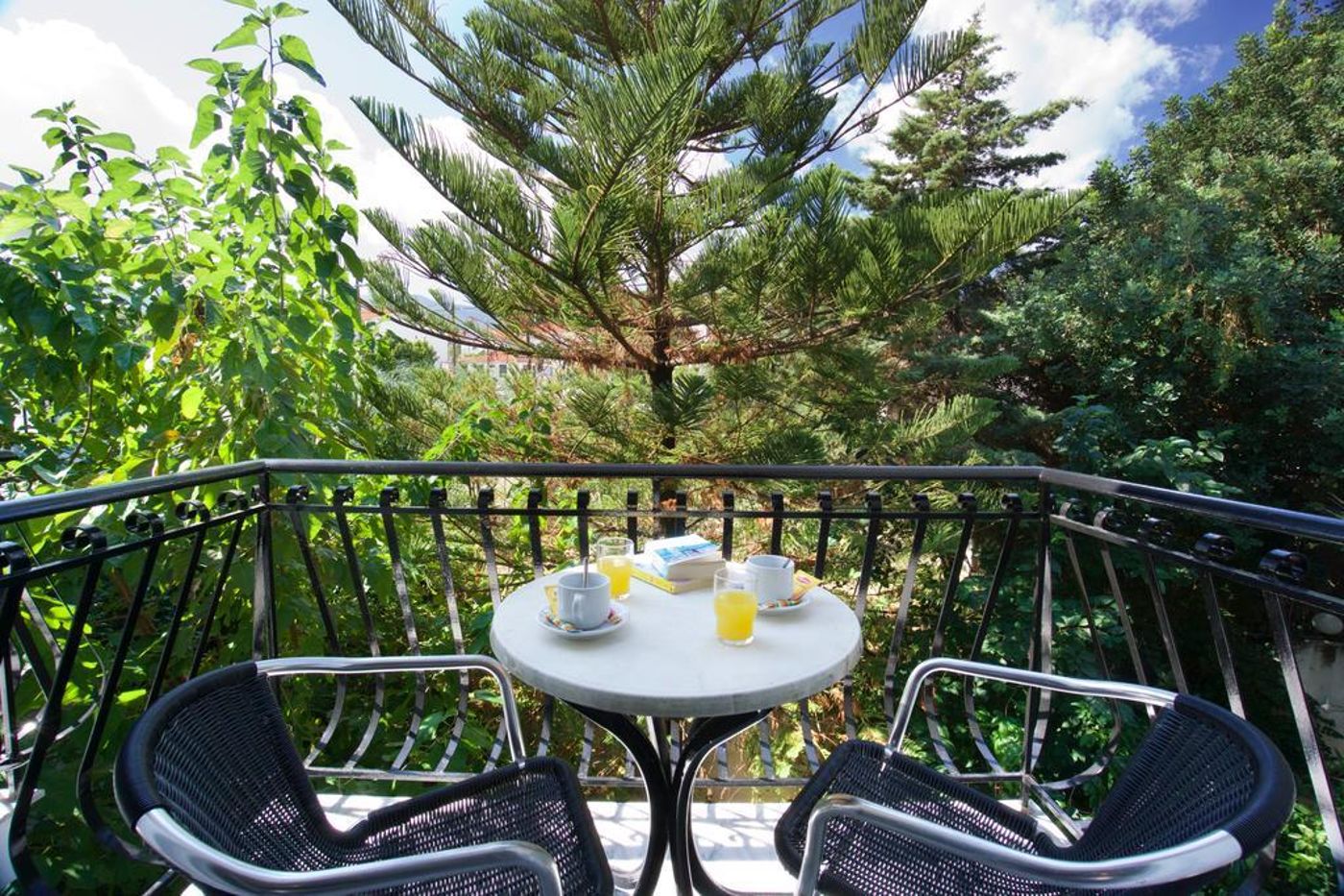 Athina-General-view-13