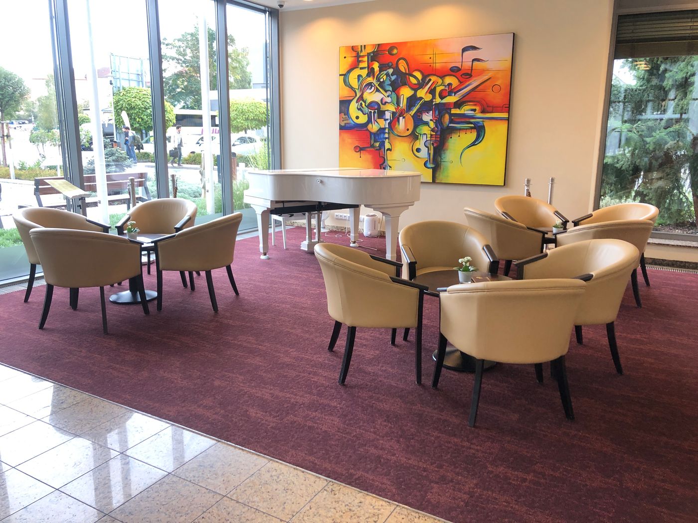 Wellness-Hotel-Step-Lobby-4