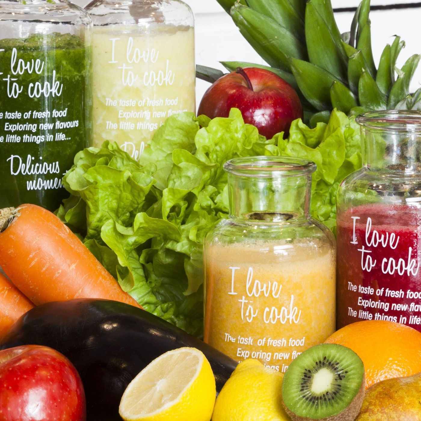 AC-Madrid-Avendia-de-America-Restaurant-38