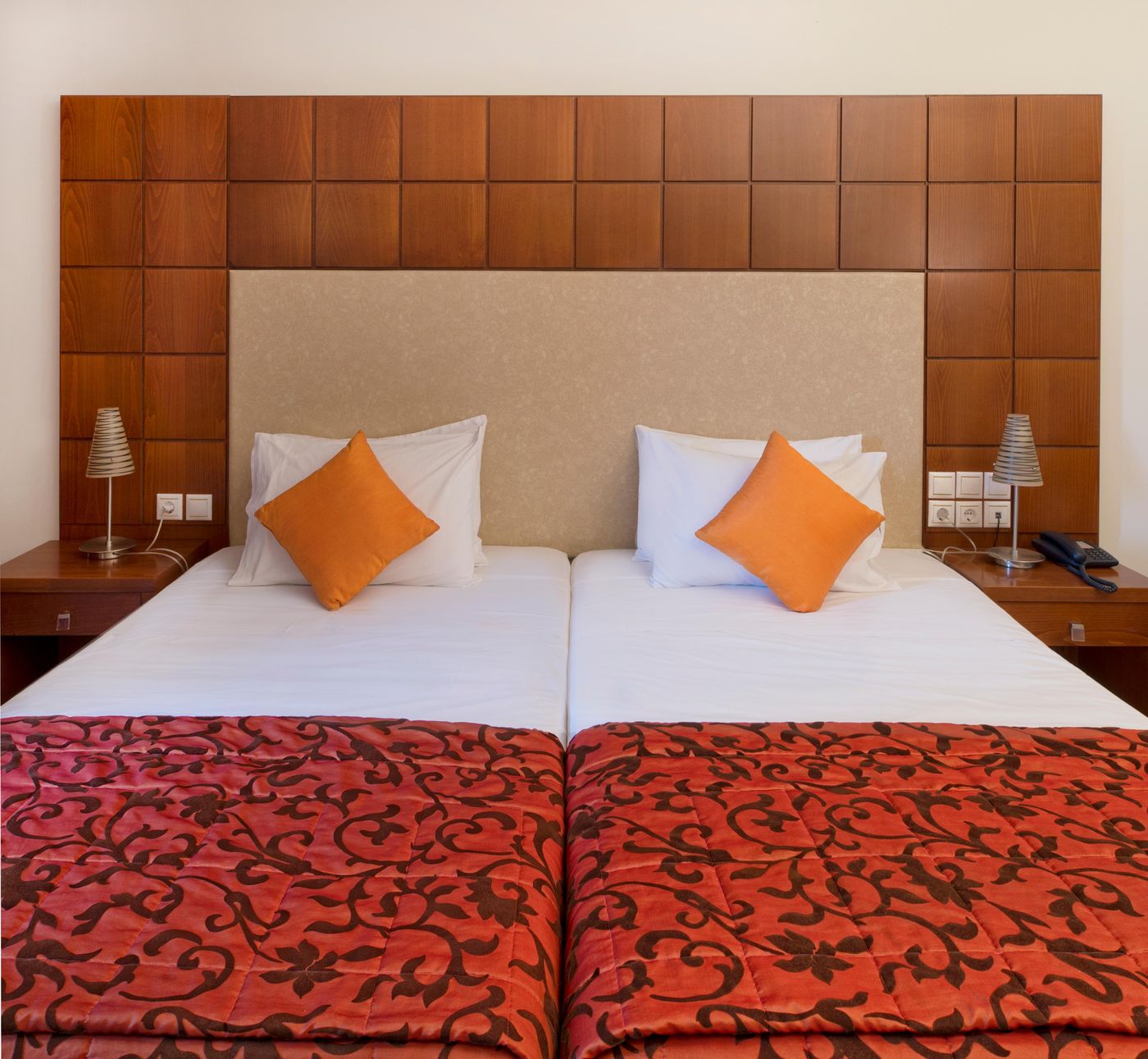 Best-Western-Zante-Park-Hotel-Room-45