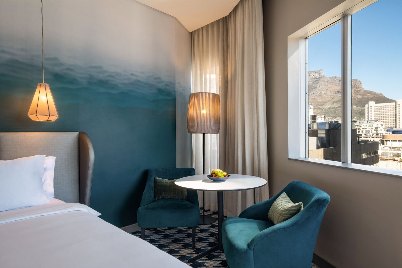 Pullman-Cape-Town-City-Centre-Room-43