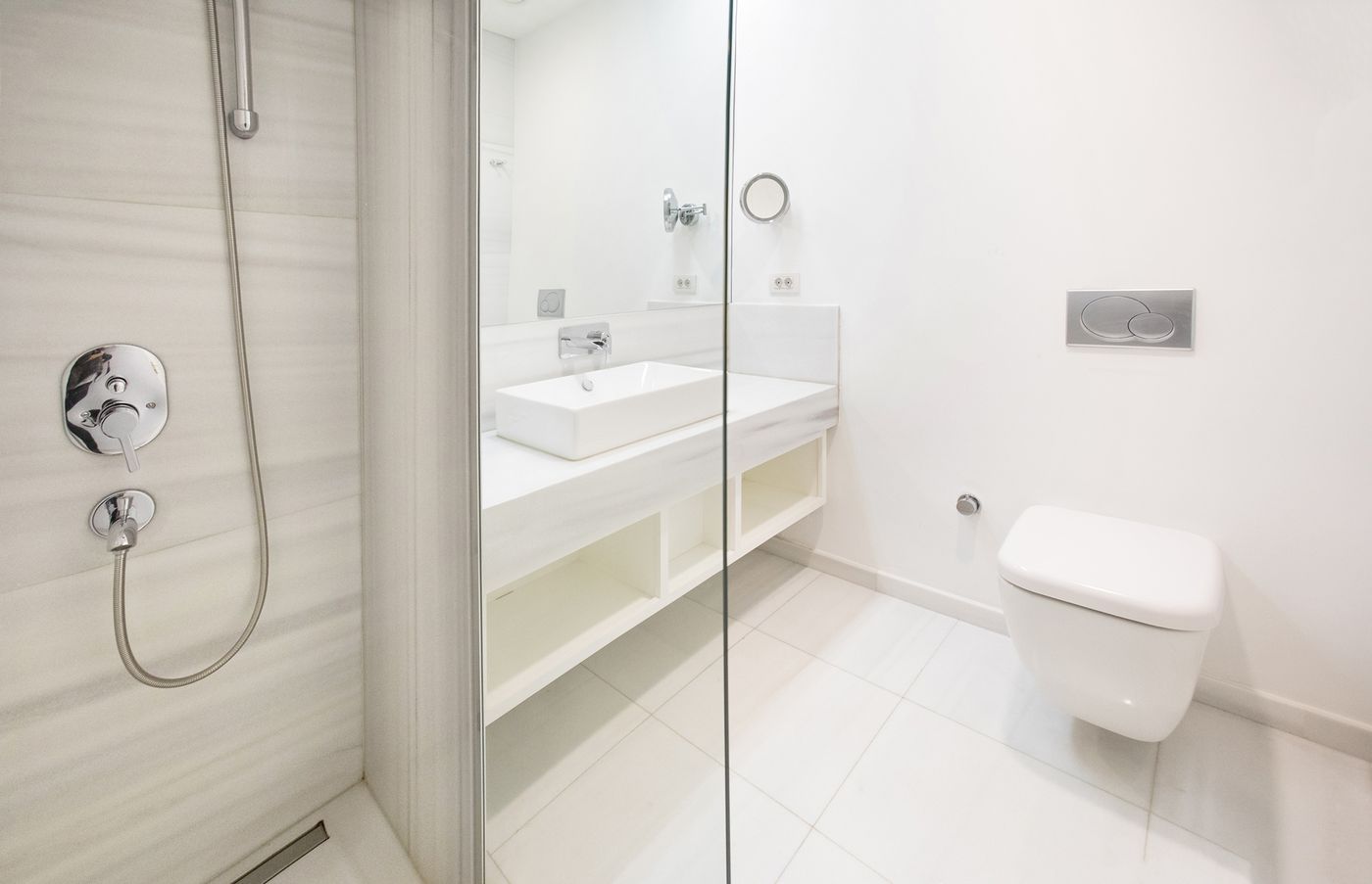 Lina-Hotel-Taksim-Pera-Room-25