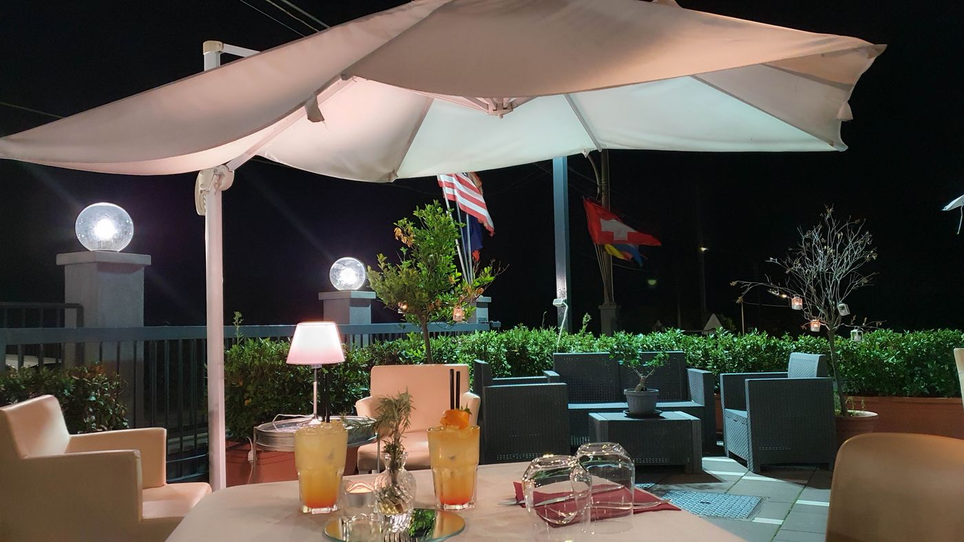 Mareneve-Resort-Restaurant-13