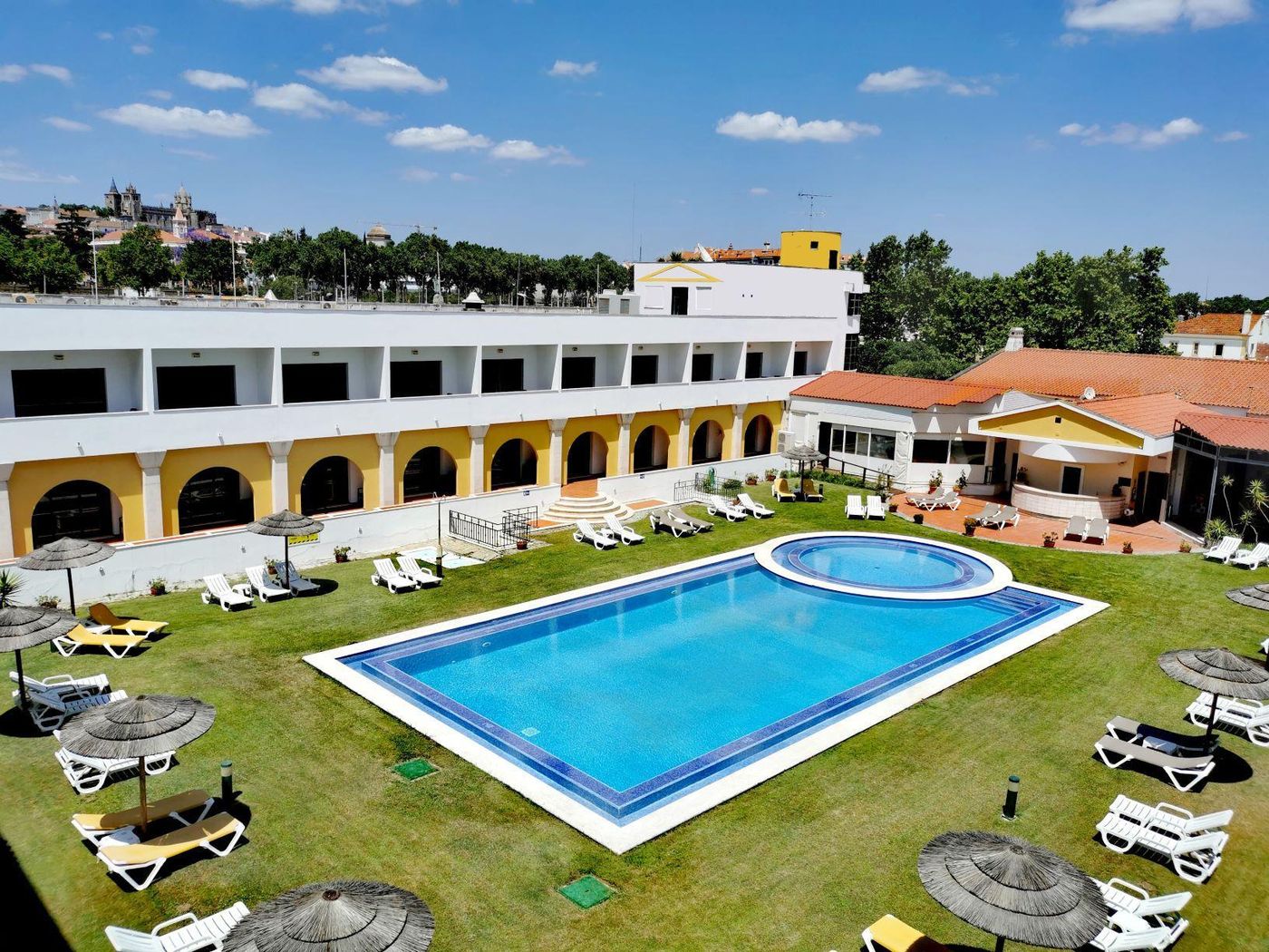 Dom-Fernando-General-view-2