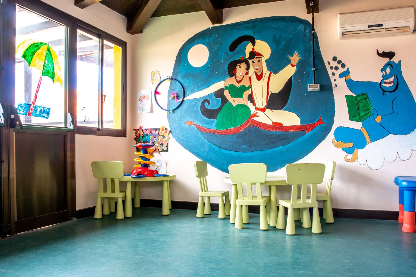 Oasis-Duna-Sports-and-Entertainment-61