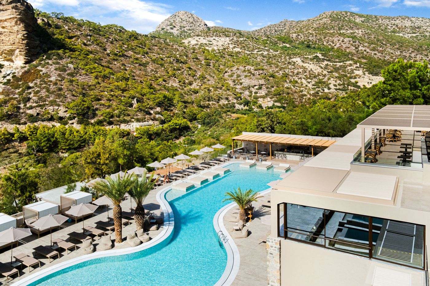 Eden-Rock-General-view-6