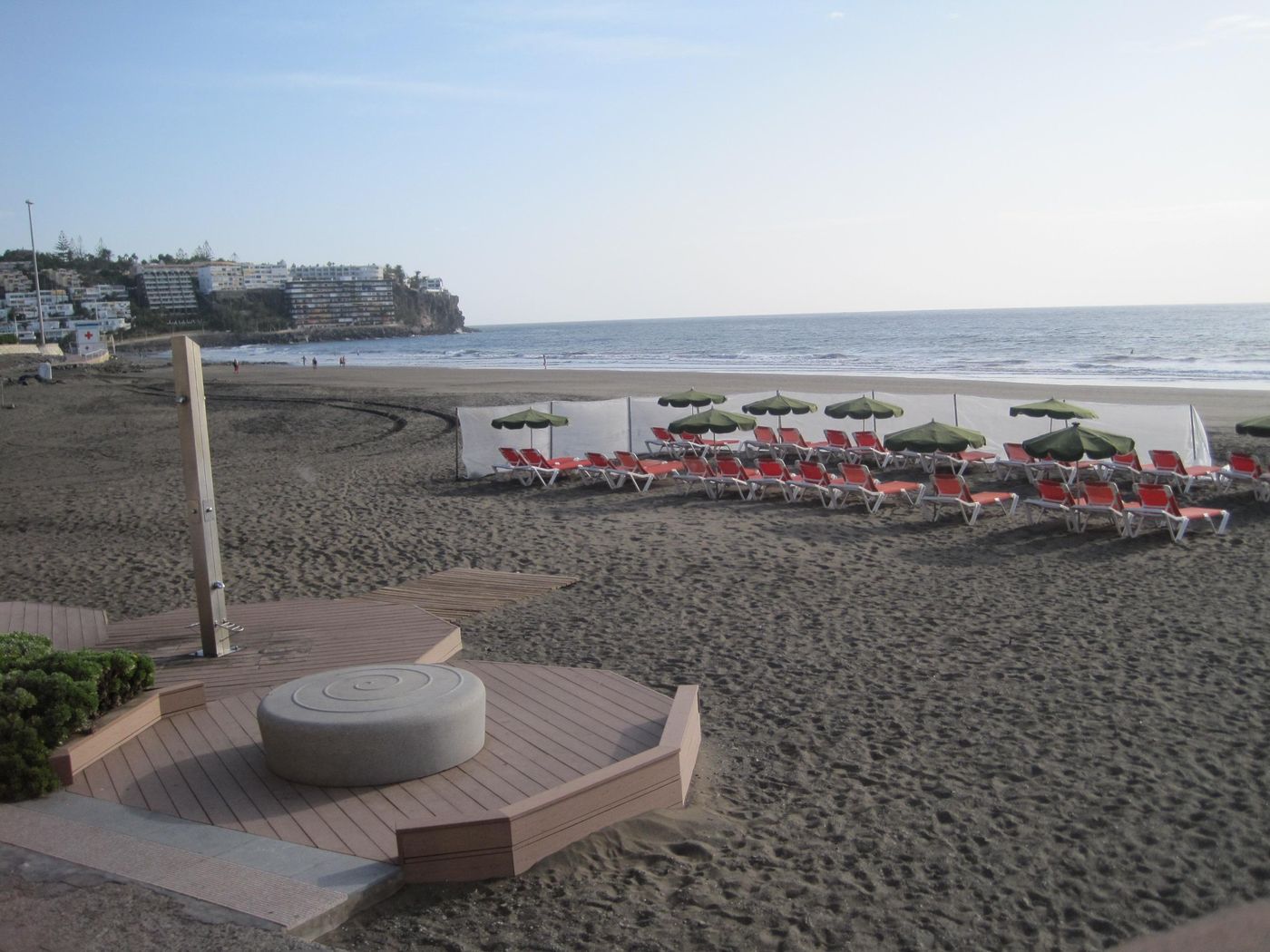 San-Agustin-Beach-Club-Beach-23