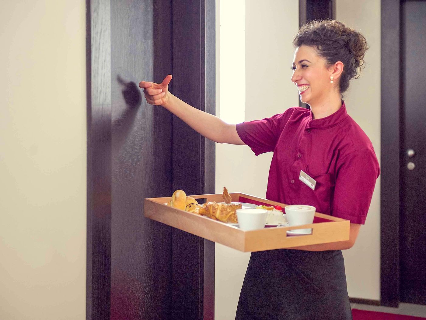 Mercure-Siracusa-Prometeo-Sports-and-Entertainment-46