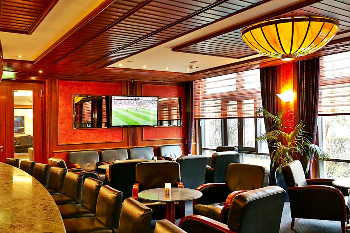 Hyperion-Hotel-Berlin-General-view-16