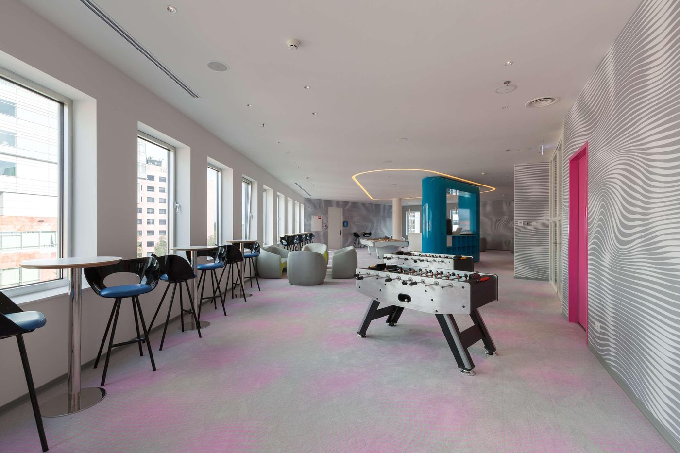 Park-Inn-By-Radisson-Amsterdam-City-West-Conferences-22