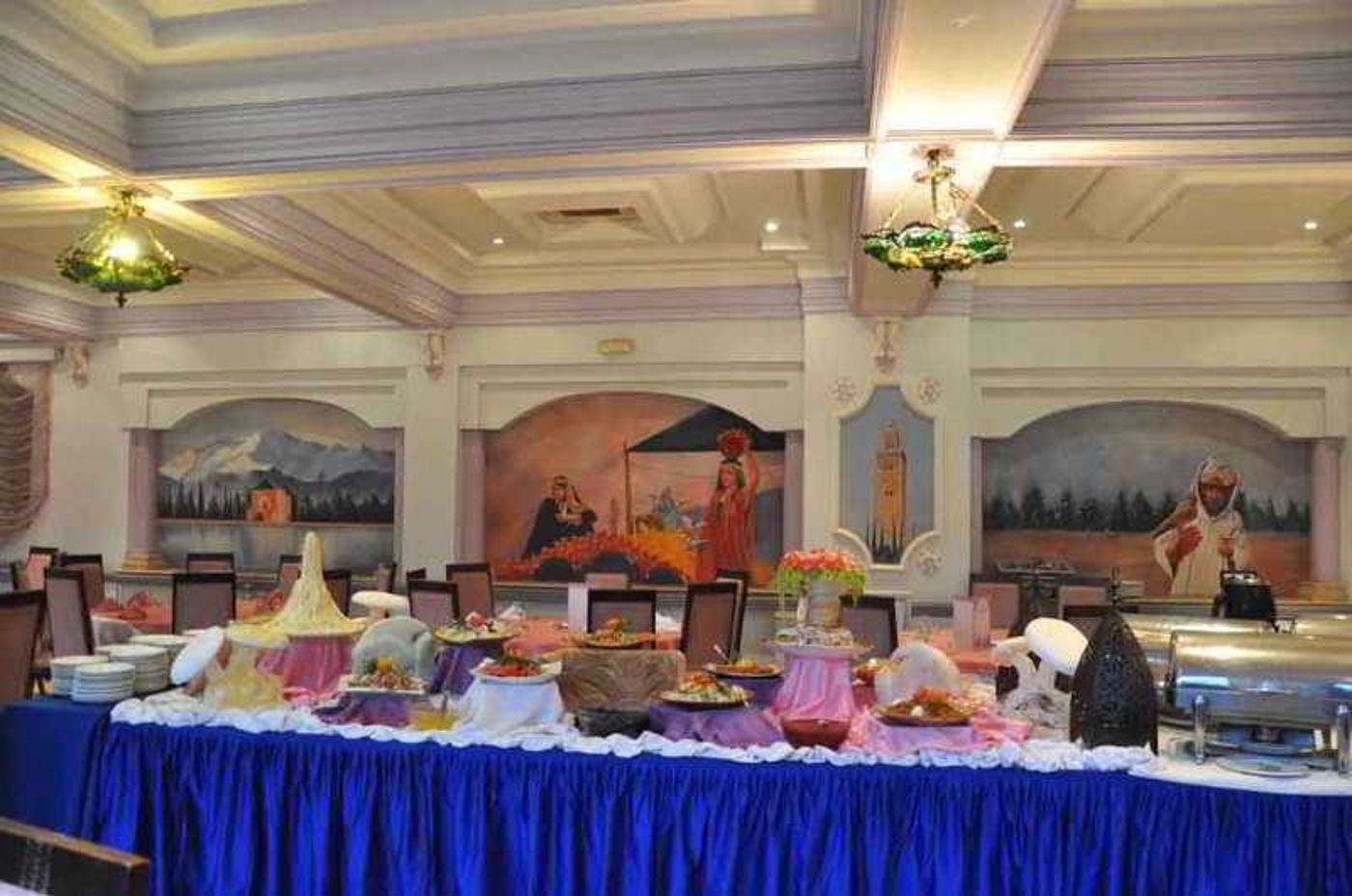 Imperial-Holiday---Spa-Restaurant-41