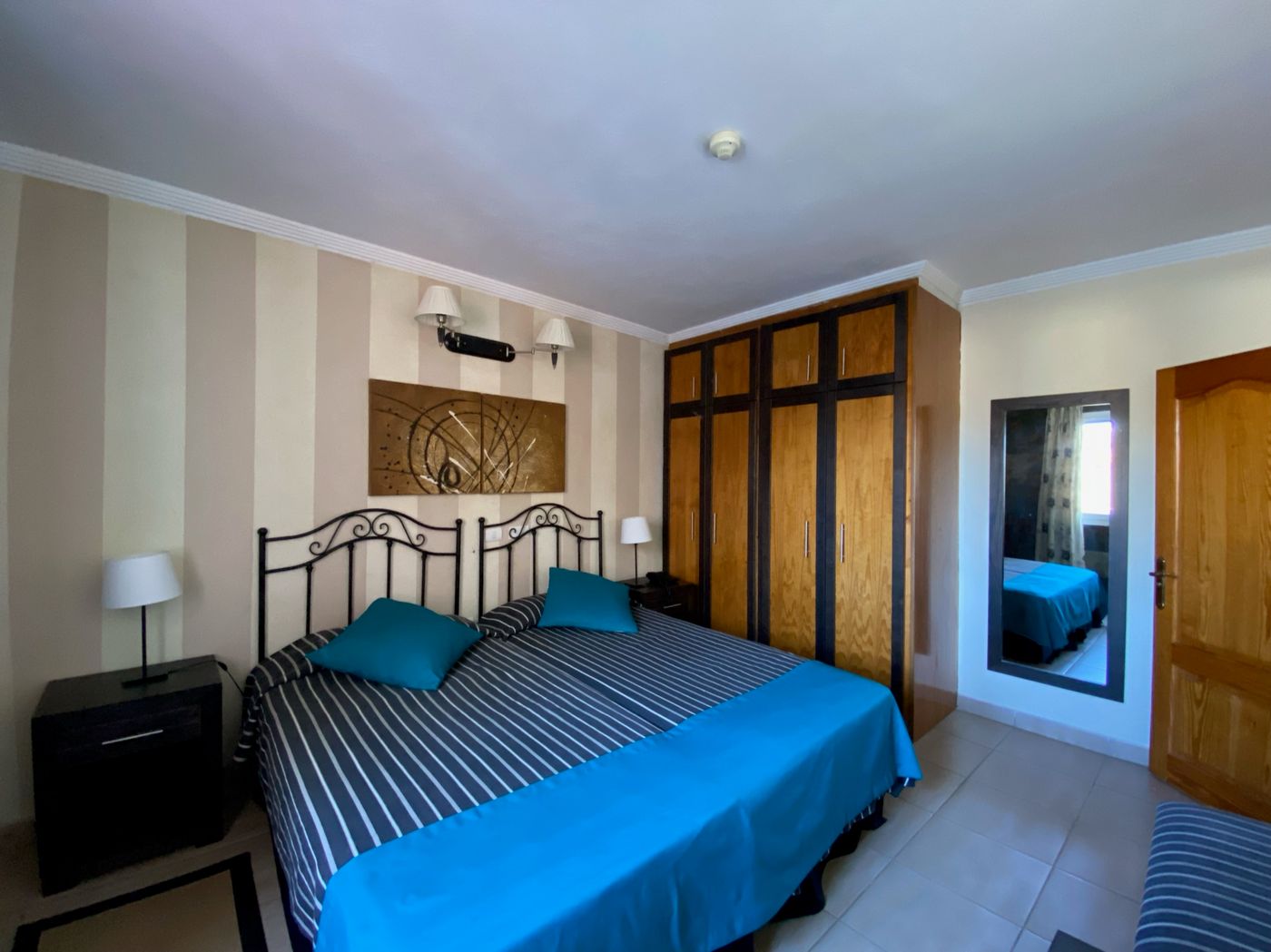 La-Aldea-Suites-Hotel-Room-29