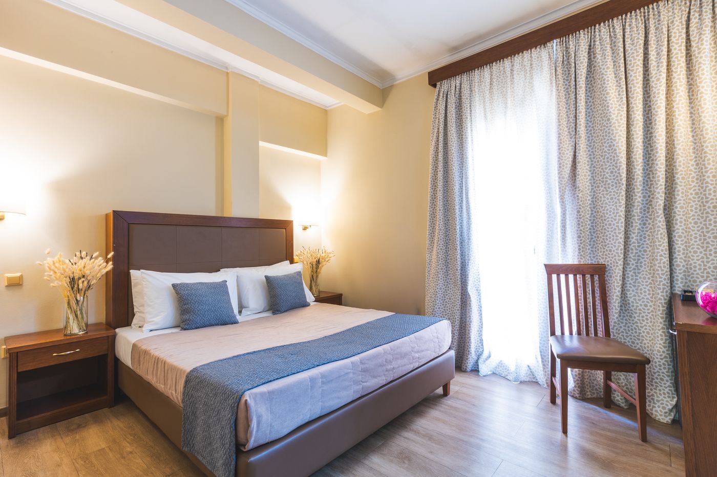 Marina-Athens-Hotel-Room-27