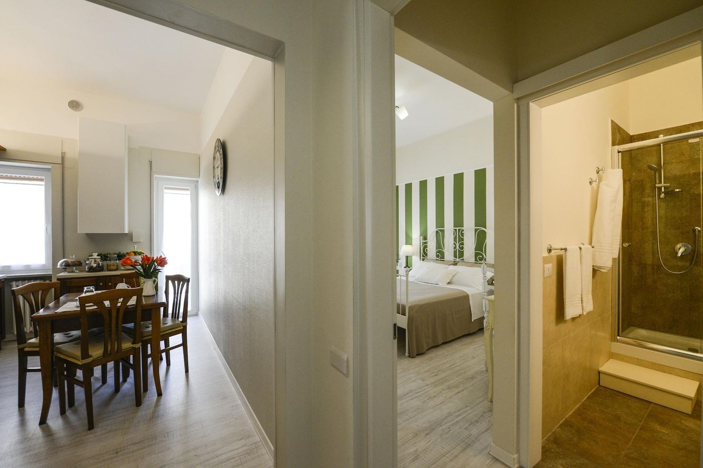 Il Re Degli Scalzi-Italy-MATERA-General view-1