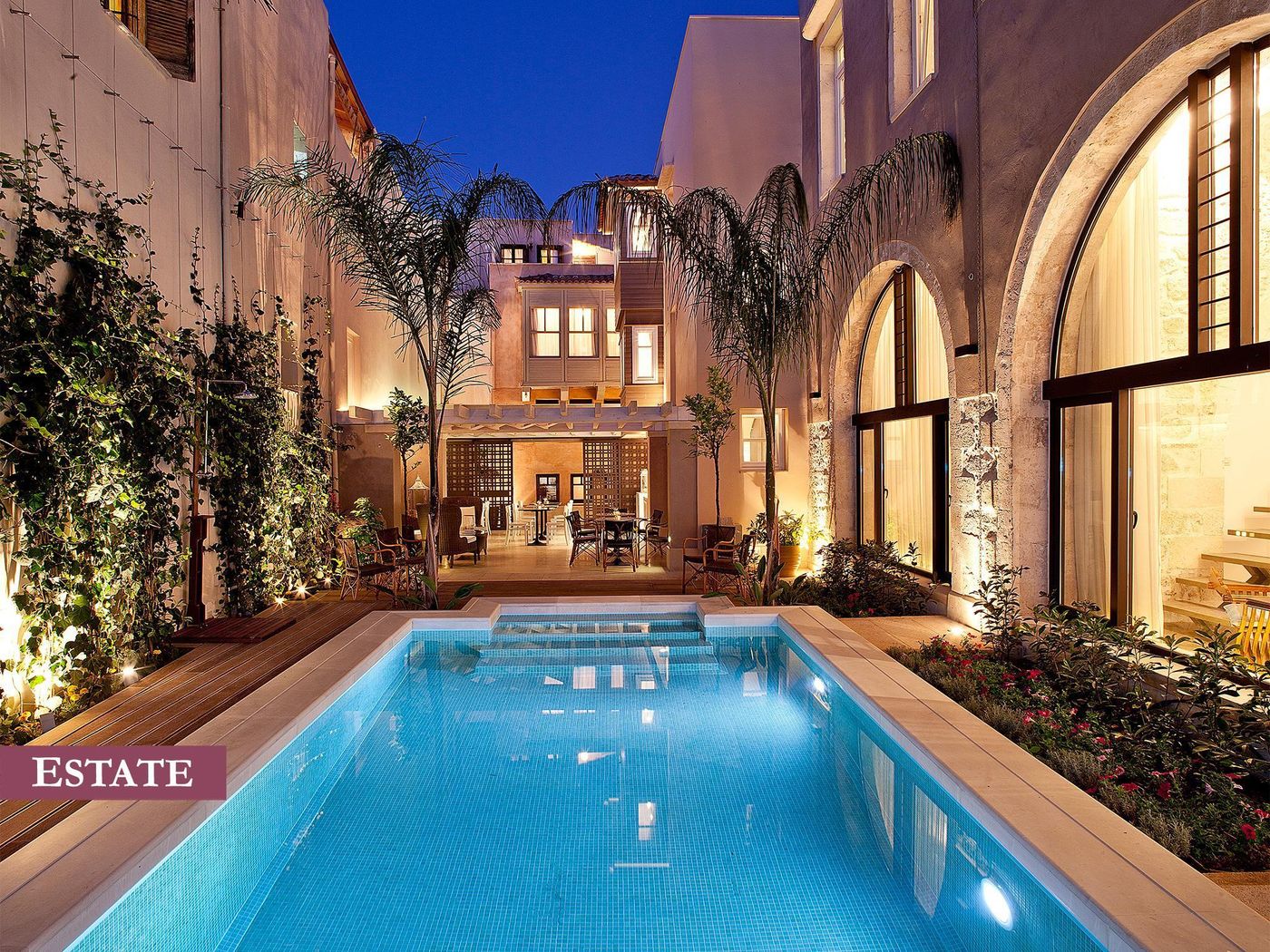 Rimondi-Boutique-Hotels-General-view-1