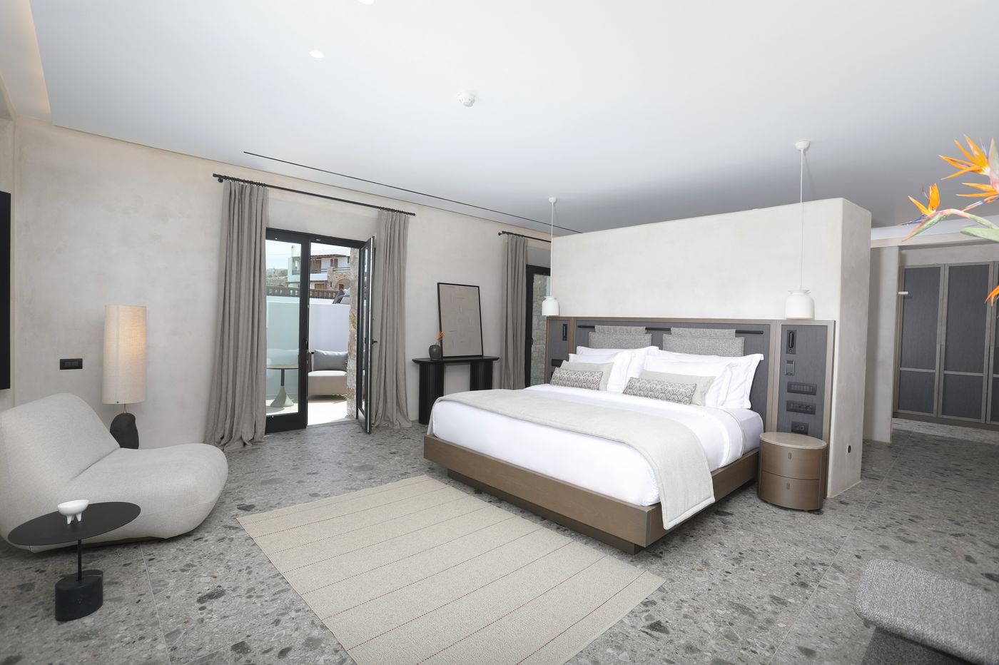 Aeonic-Suites---Spa-Room-29