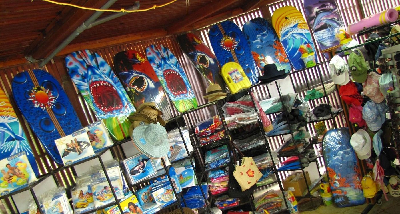 Futura-General-view-61