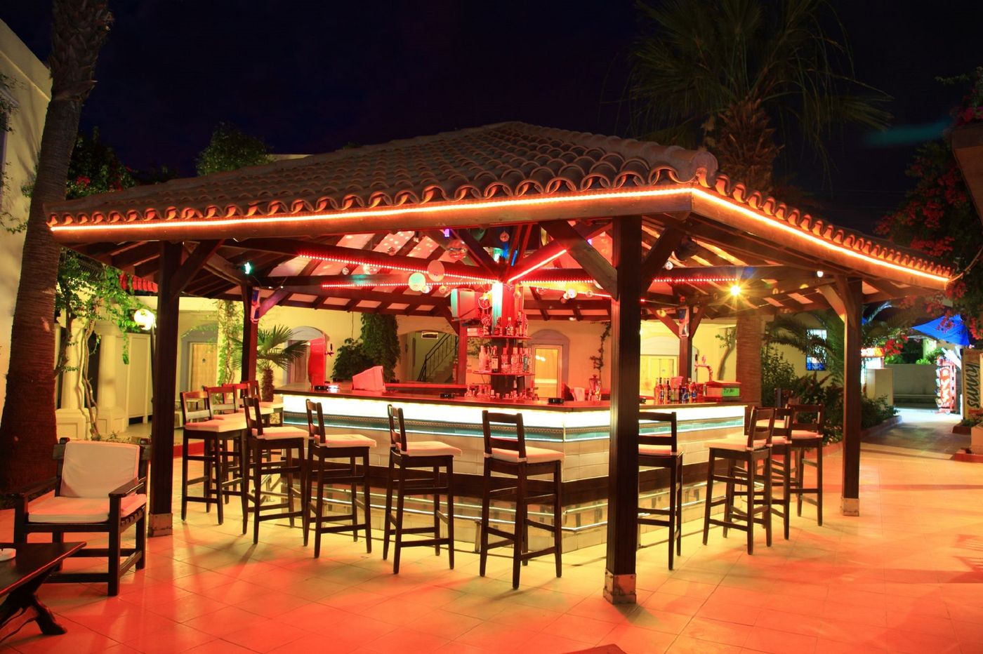 Club-Paloma-Apart-Gumbet-General-view-14