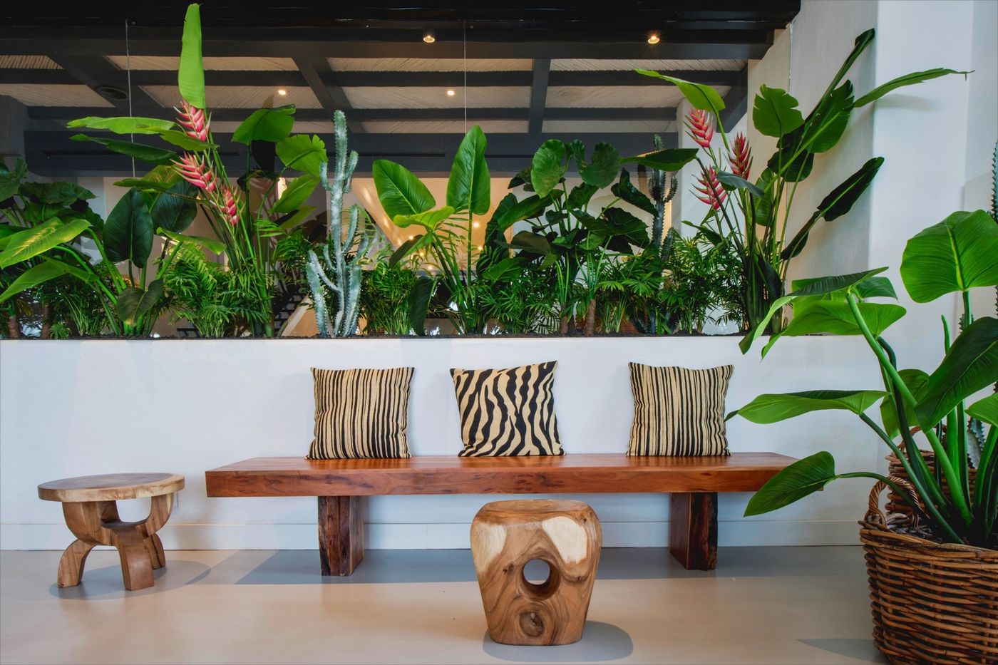 Dreams-Jardin-Tropical-Bar-58