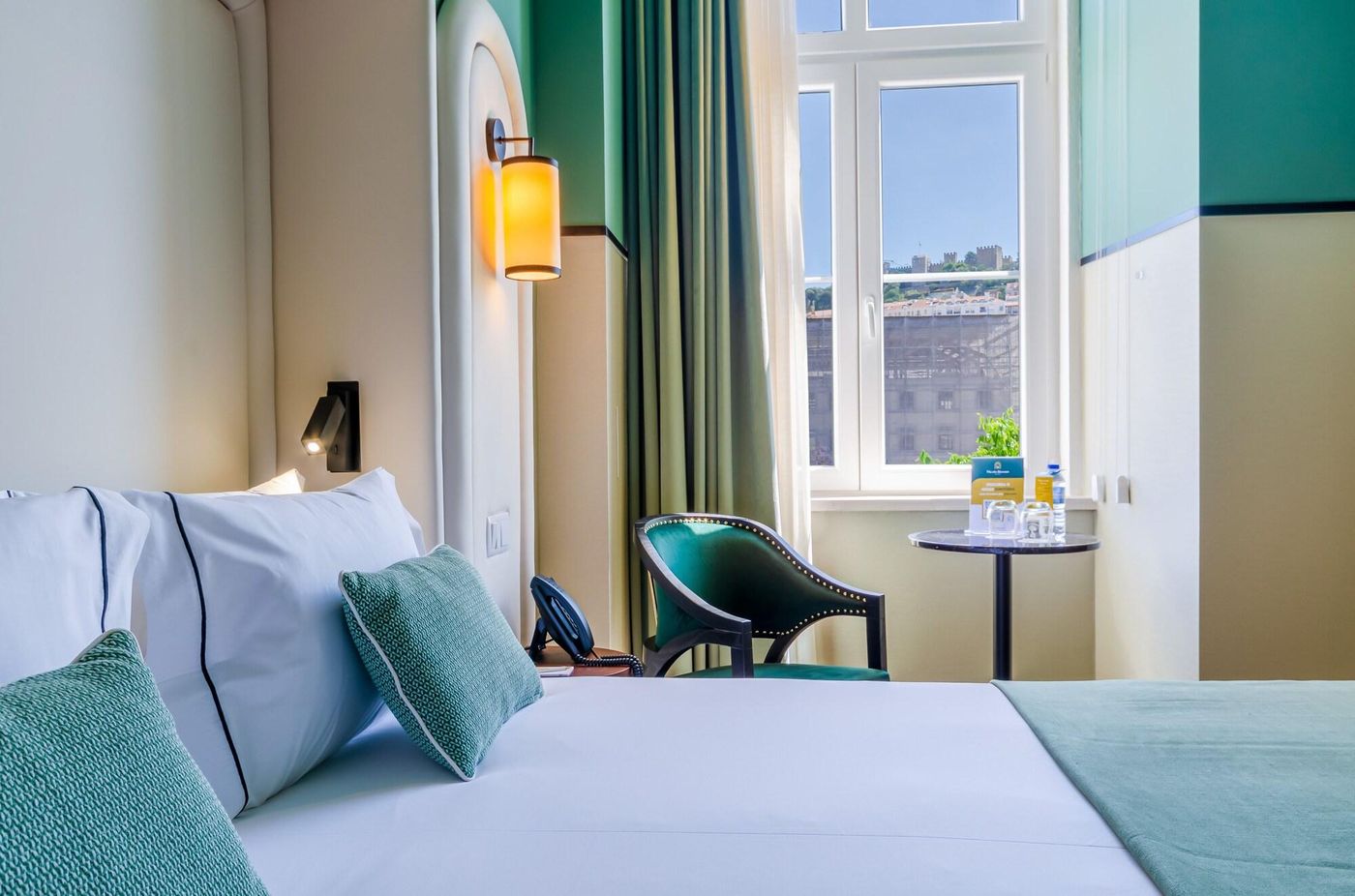 Nicola-Rossio-Hotel-Room-30