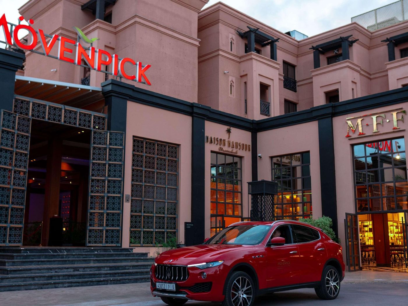 Movenpick-Marrakech-Sports-and-Entertainment-19