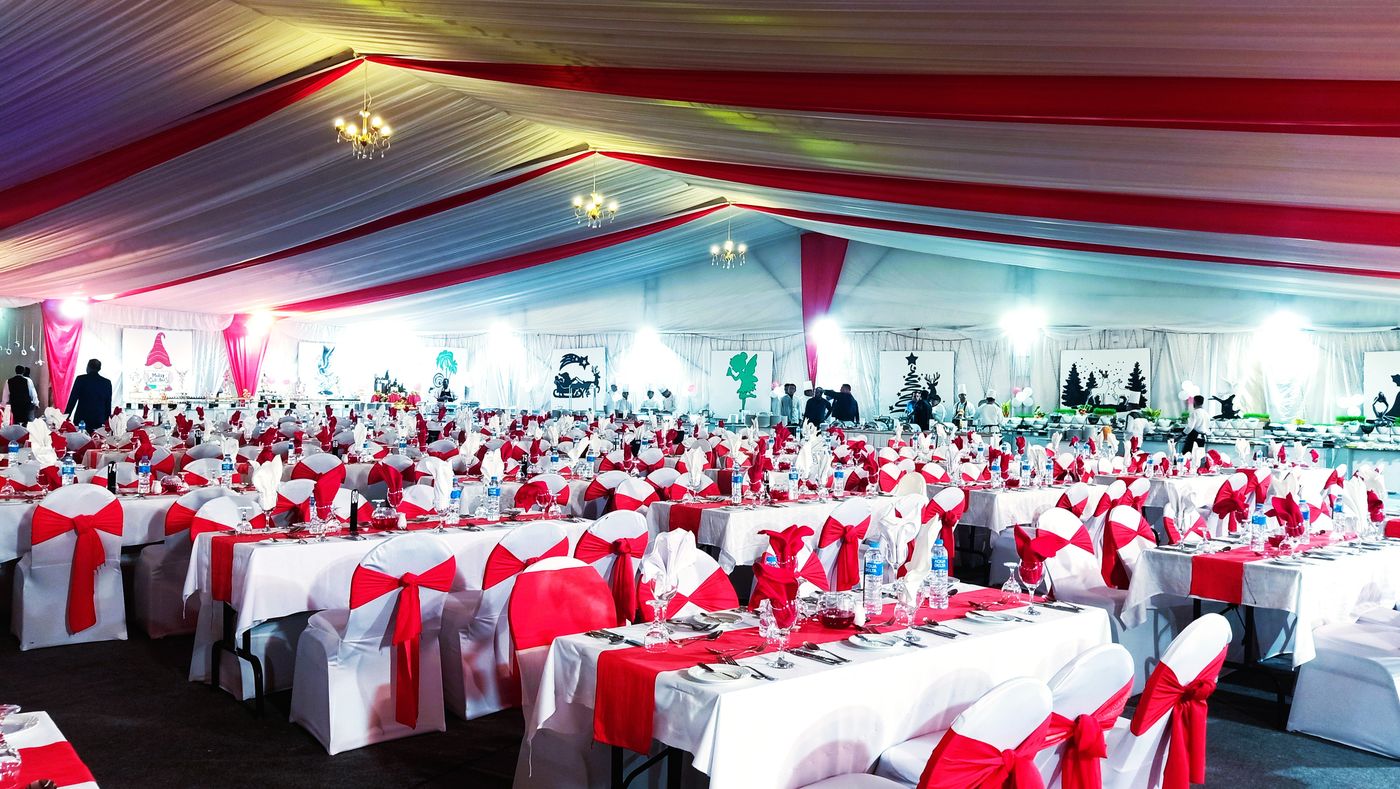 Utopia-Beach-Club-Conferences-61