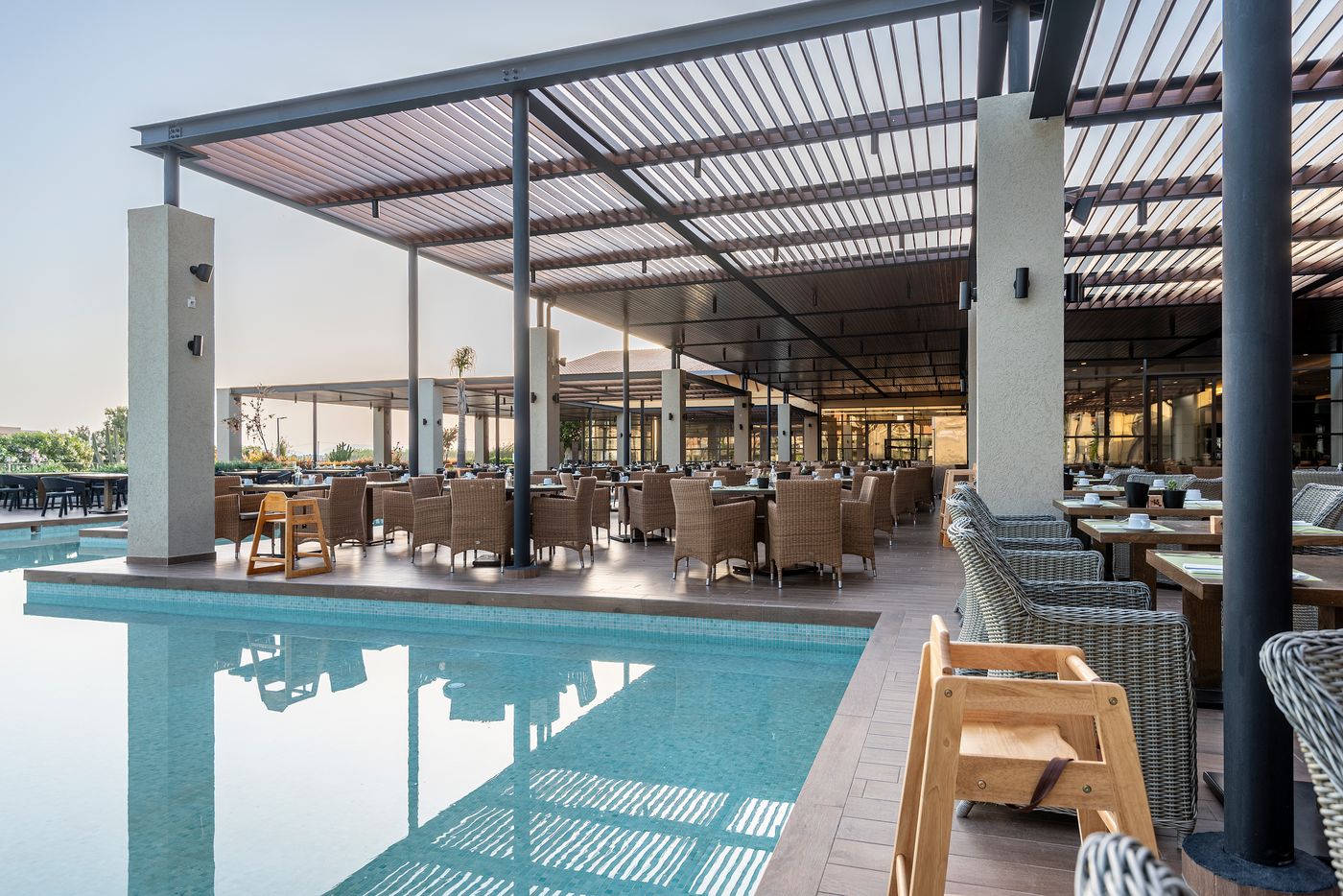 Astir-Odysseus-Restaurant-20