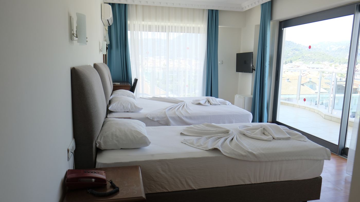 Cihanturk-Hotel-Room-26