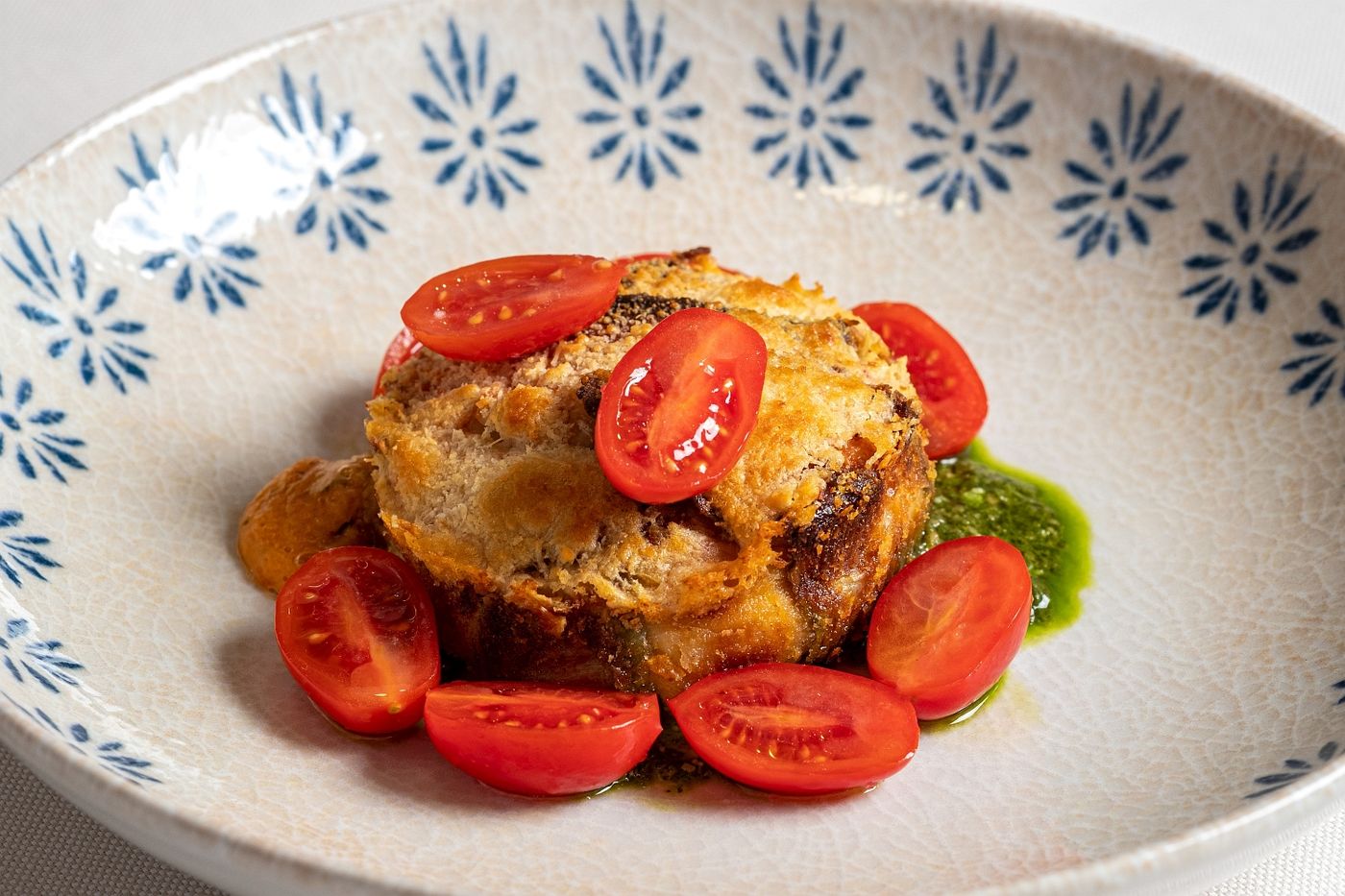 Villa-Mabapa-Restaurant-53