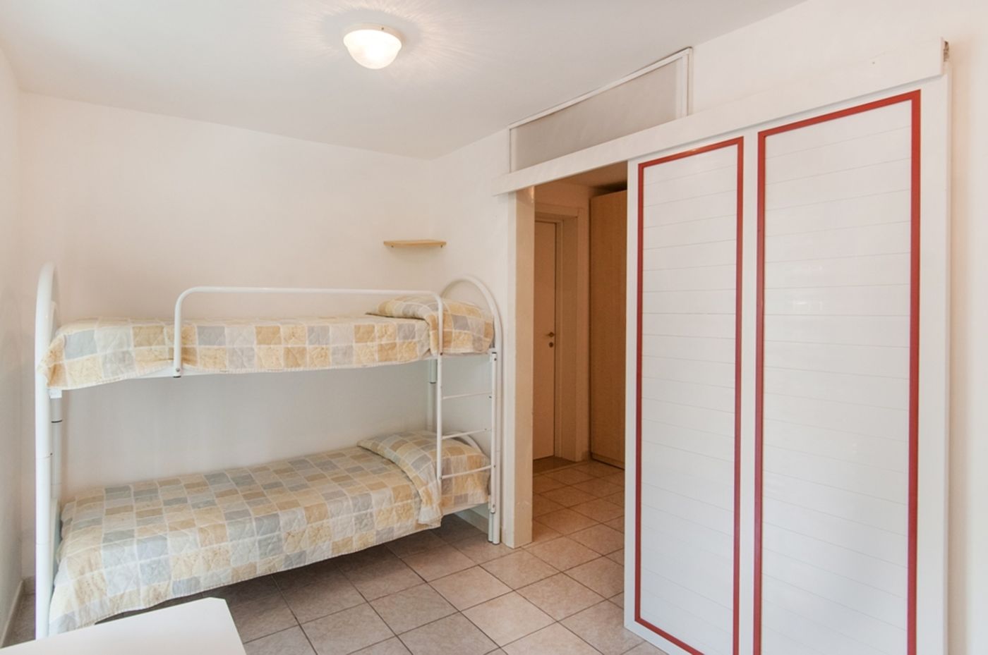 Club-Del-Sole-Roseto-Degli-Abruzzi-Easy-Camping-Room-23