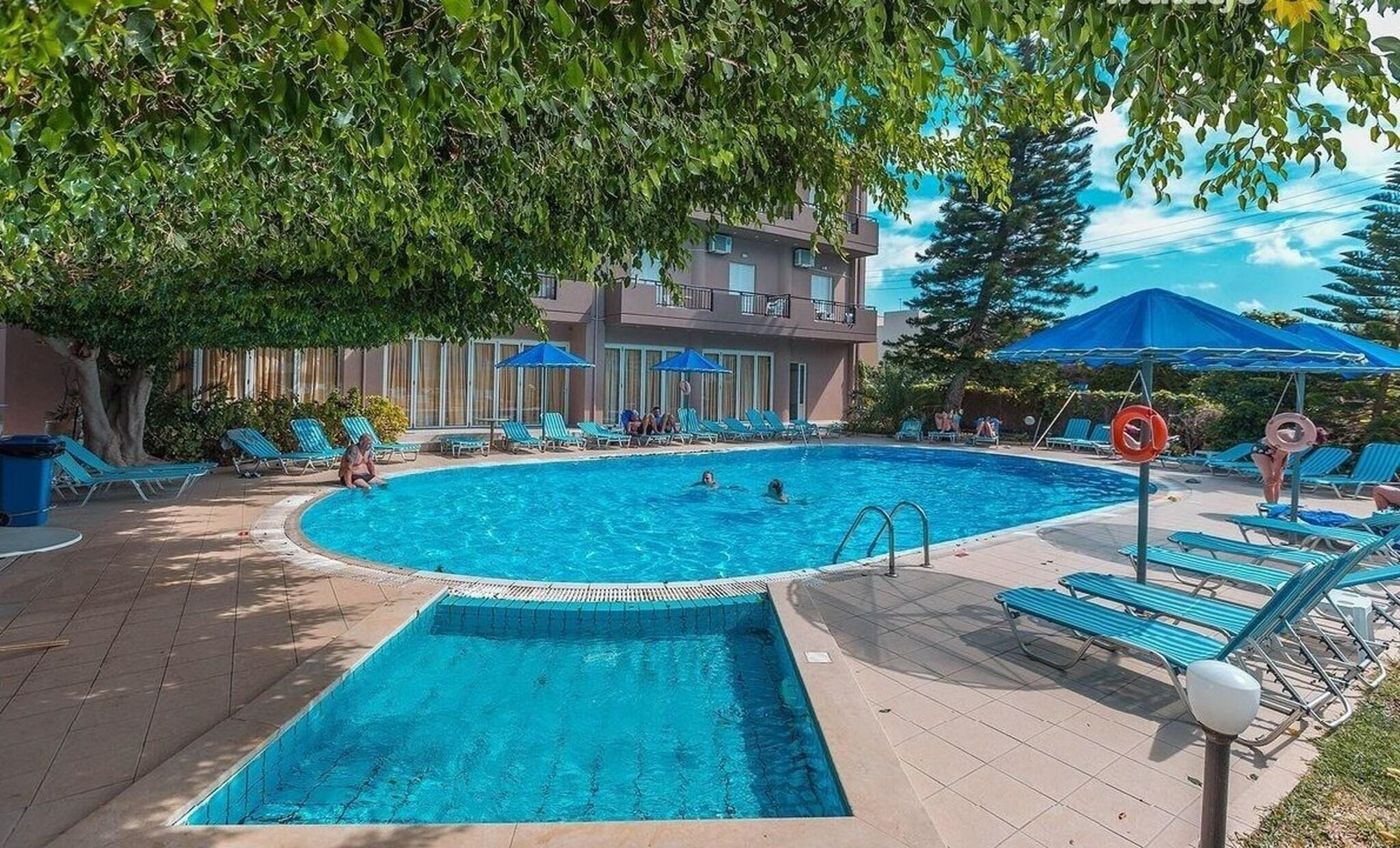 Castro-Hotel-General-view-9