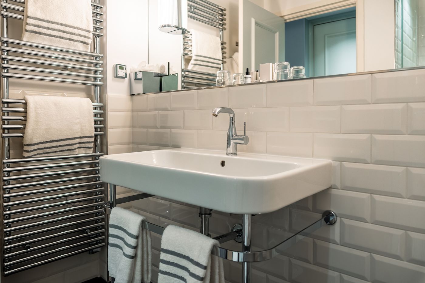 Normandy-Le-Chantier-Room-28