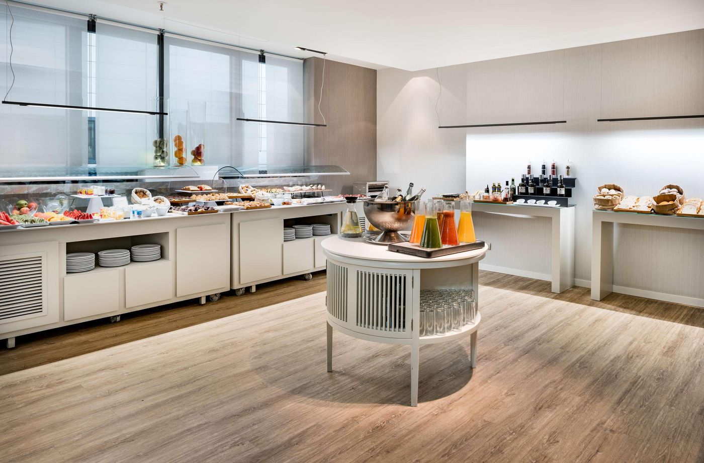 NH-Liberdade-Restaurant-11