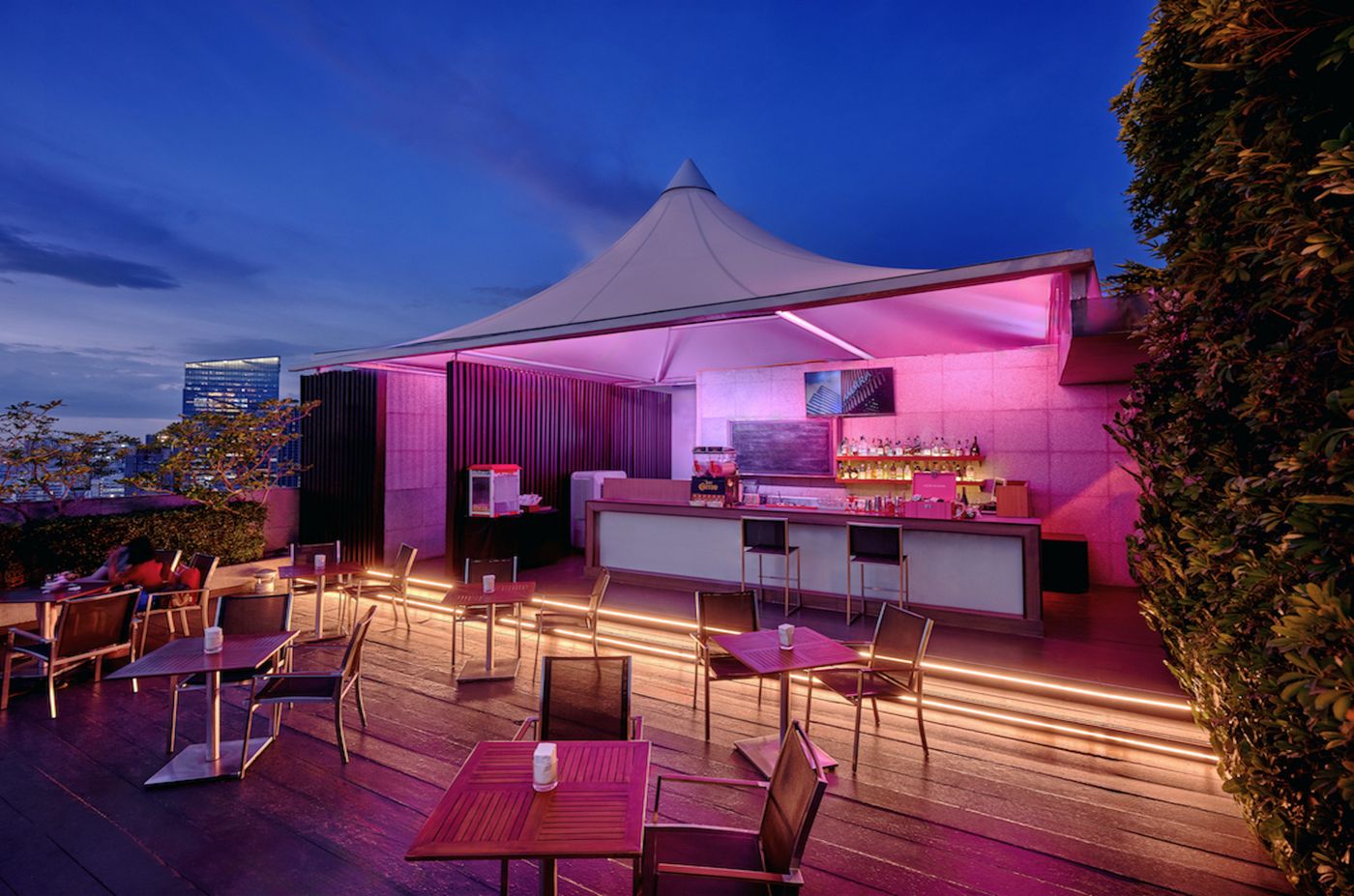 Amara-Bangkok-Bar-47