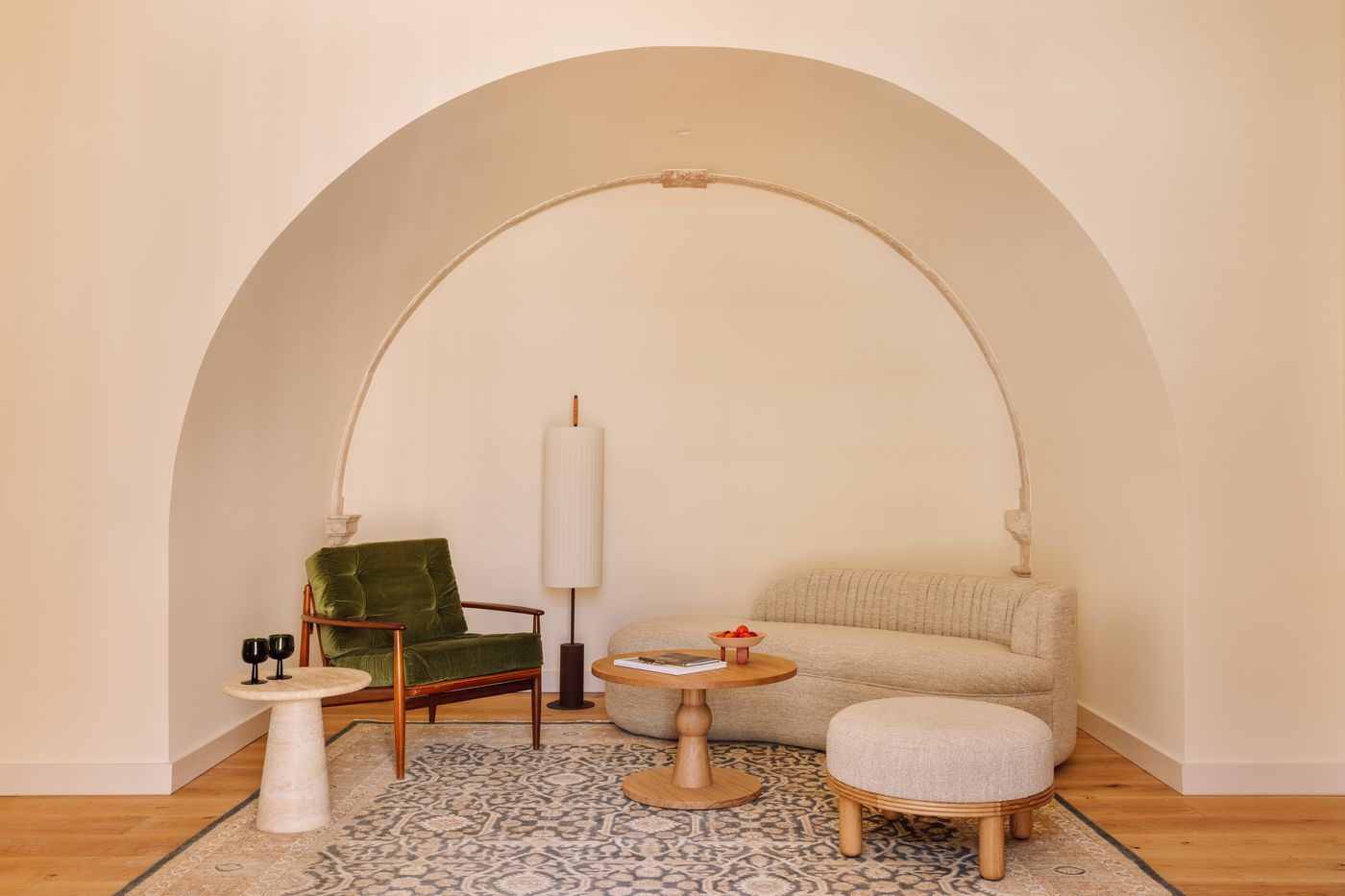 Locke-De-Santa-Joana-Room-21