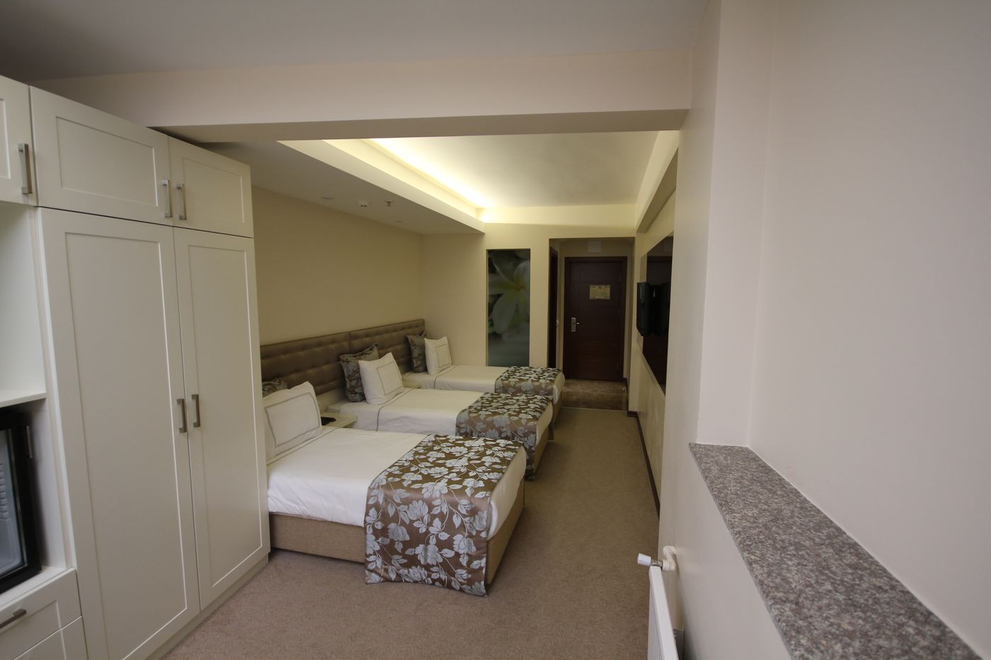 Grand-Washington-Hotel-Room-32