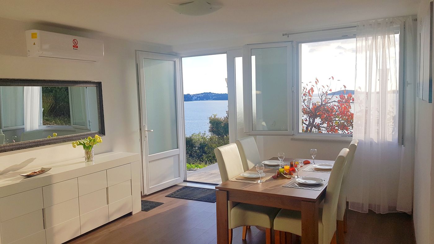 Marnic-Apartments-Room-24