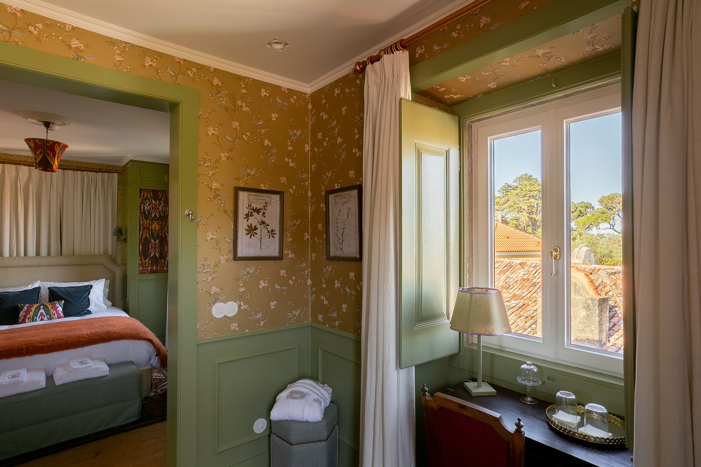 Rosegarden-House-by-Unlock-Hotels-Room-14