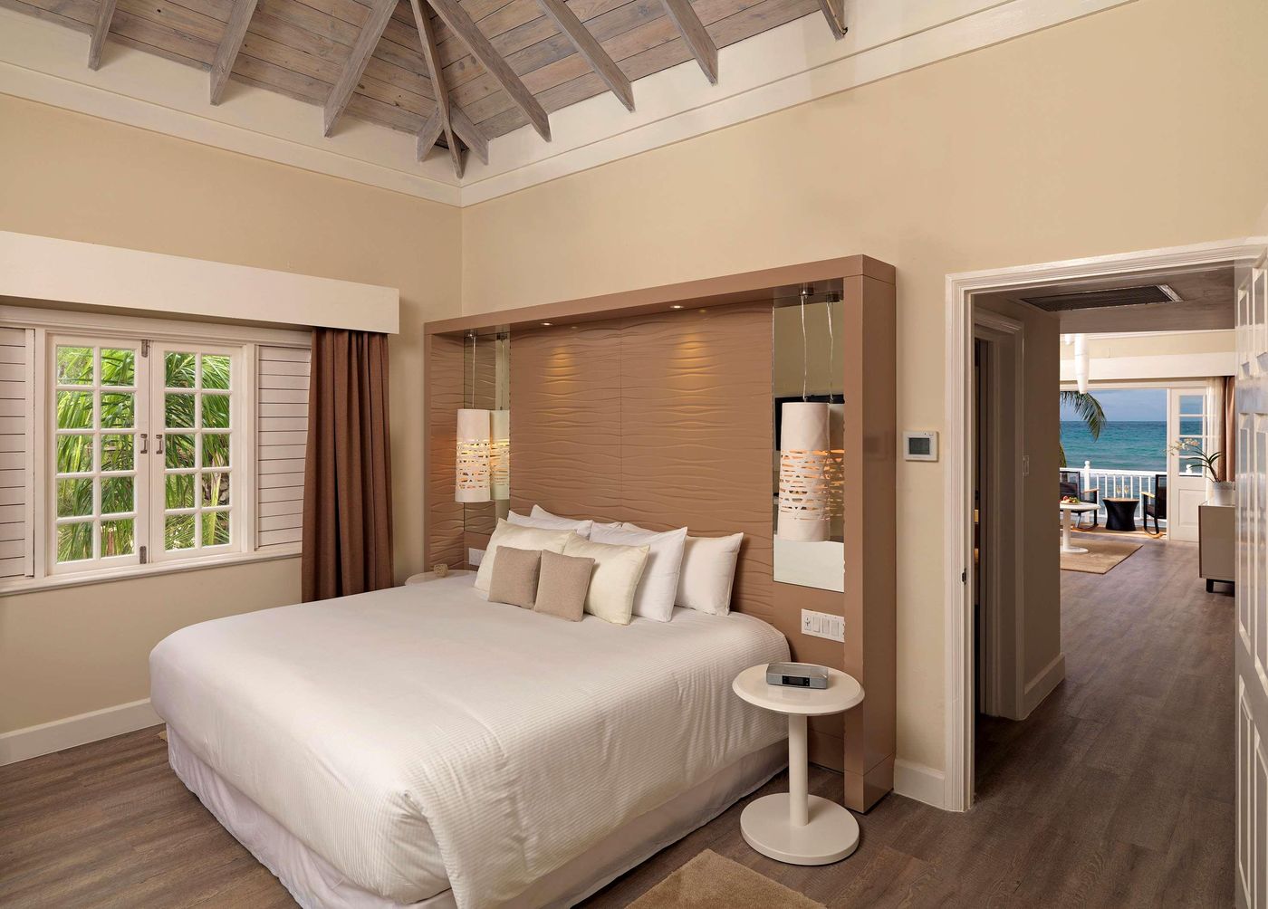 Melia-Braco-Village-Room-30