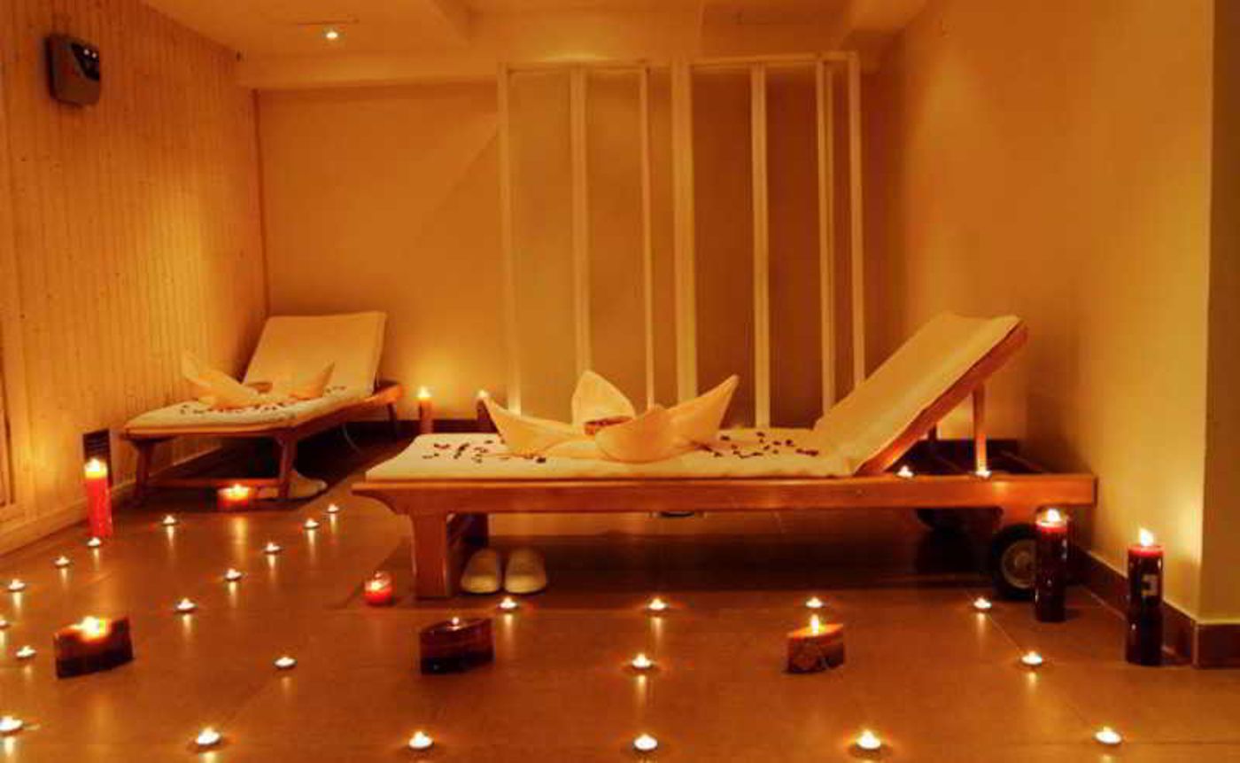 Naama-Bay-Hotel-Sports-and-Entertainment-41