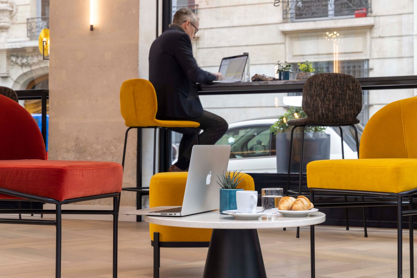 Hotel-Le-12-Restaurant-15