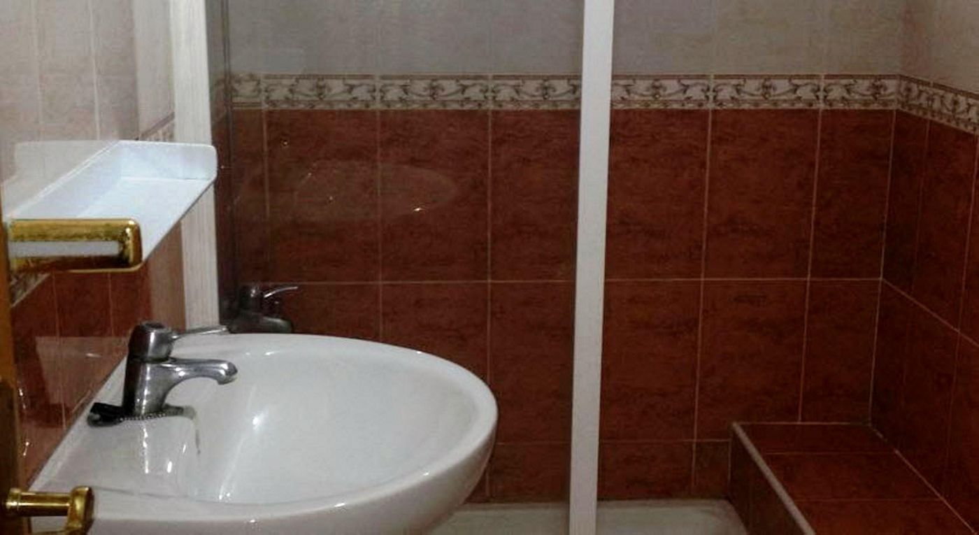 Payma-Apartamentos-Room-13