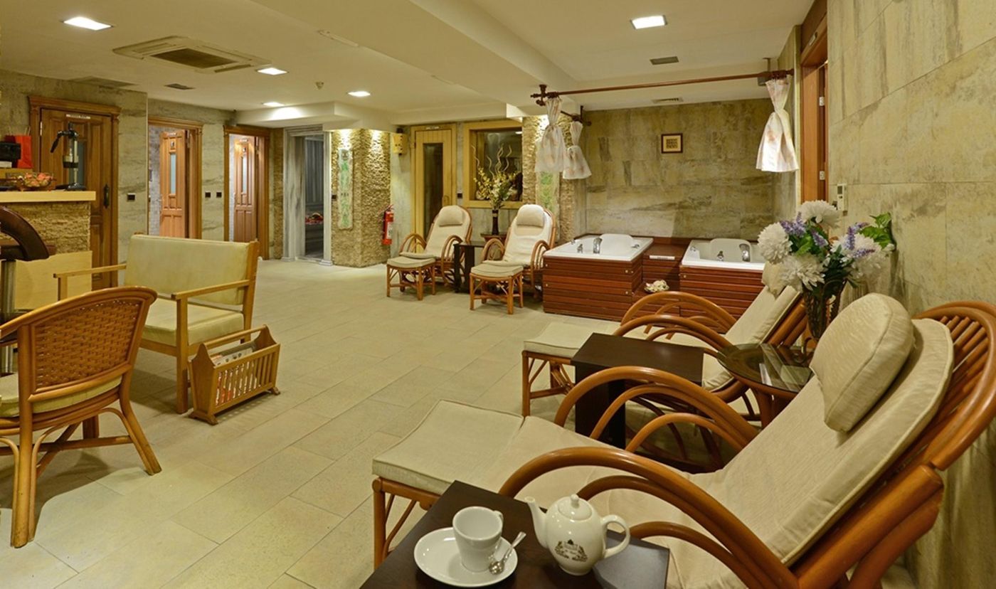 Yigitalp-Sports-and-Entertainment-31